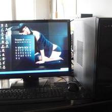 武漢大成計算機系統集成有限責任公司 一站式計算機解決方案提供商